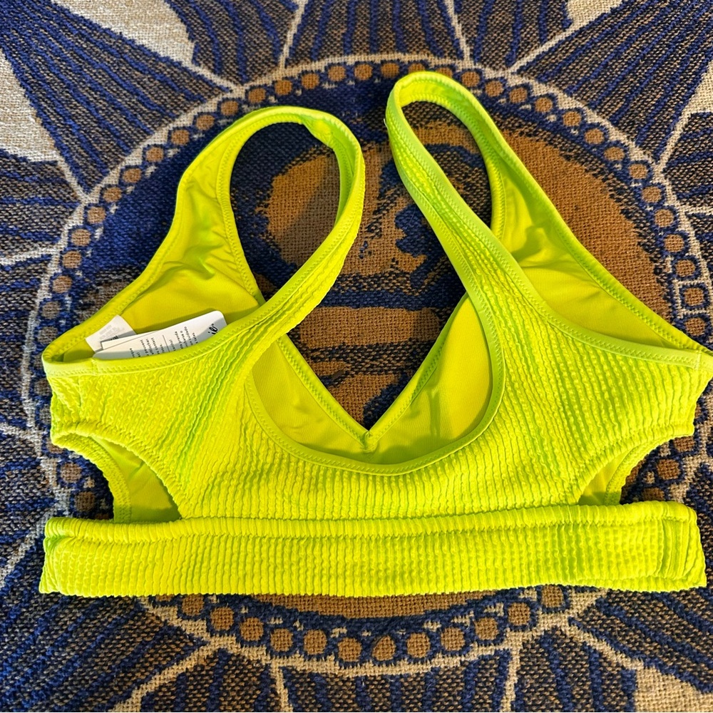 Bikini Top Bundle - Picture 5 of 6